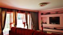 Продам Бизнес + Коттедж 25сот. 600кв.м. прибыль от 500000 р/мес.